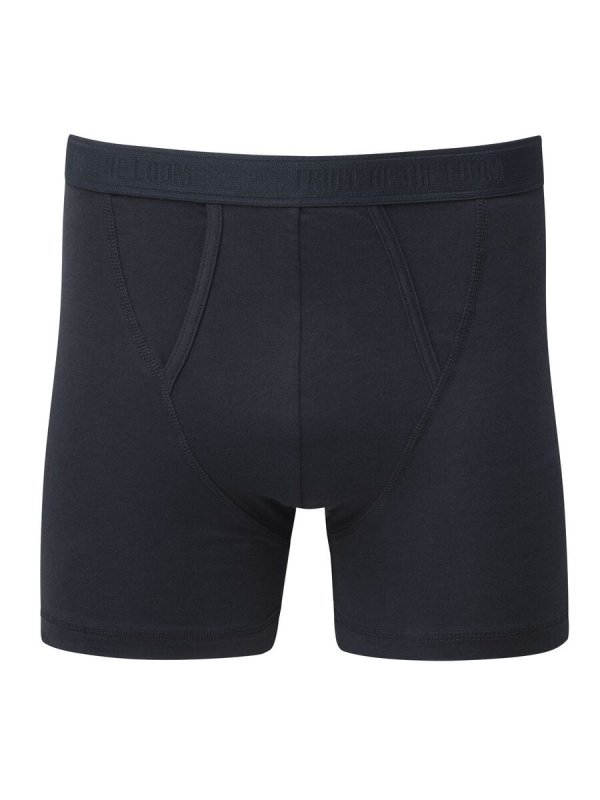deep navy